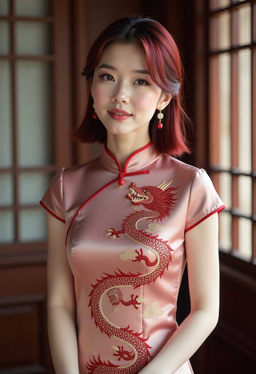 川边咖啡馆